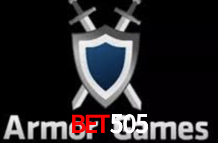 Ofertas Exclusivas Bet505