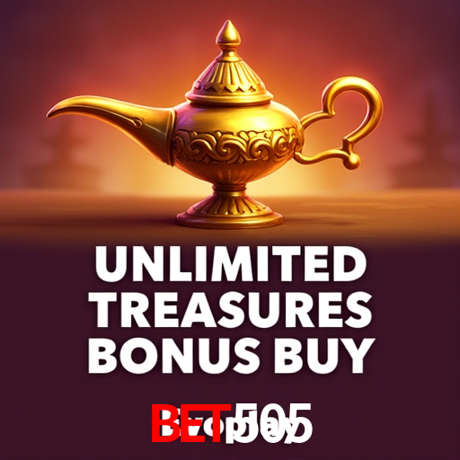 Avaliações dos Jogadores Bet505