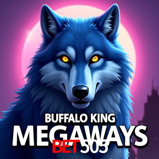 Gates of Olympus Bet505