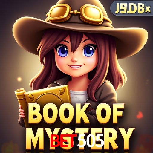 Estatísticas do Jogo Bet505