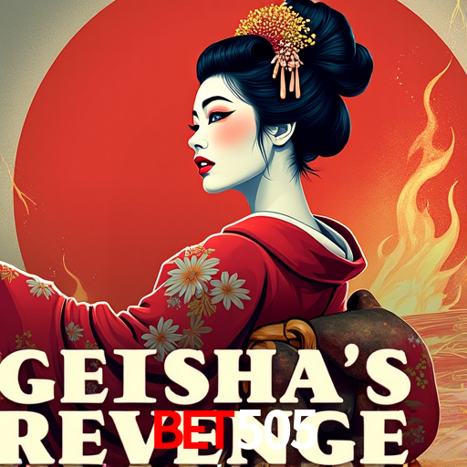 Jogo Spaceman Bet505