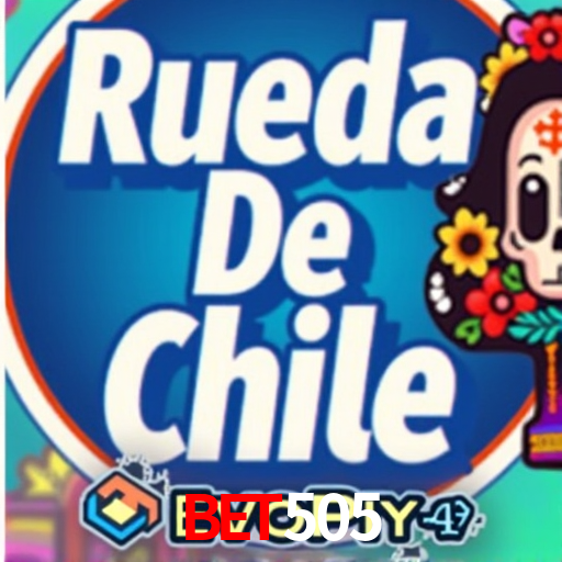 Benefícios da Conta Bet505