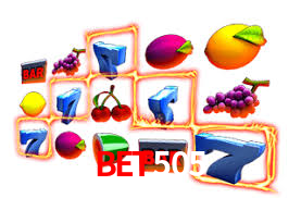 Casino Ao Vivo Bet505