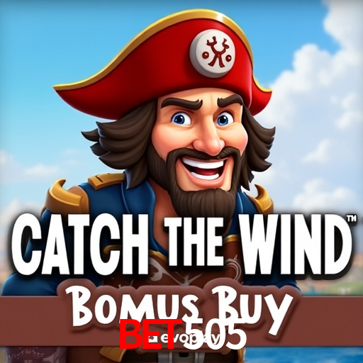 Jogos de Slot Bet505