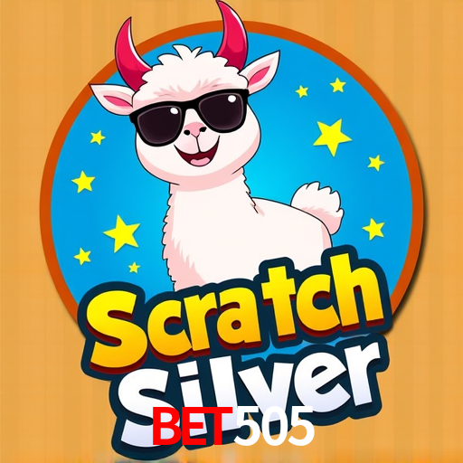 Tecnologia da Plataforma Bet505