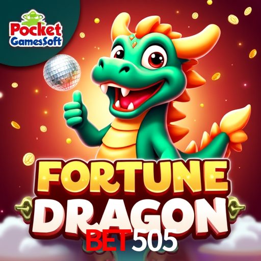 Estratégias Crash Games Bet505