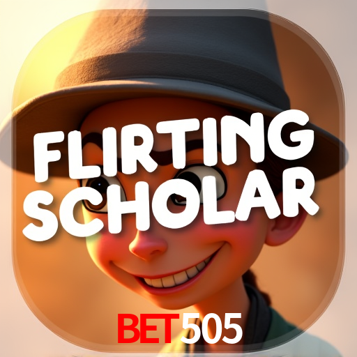 Estatísticas Esportivas Bet505