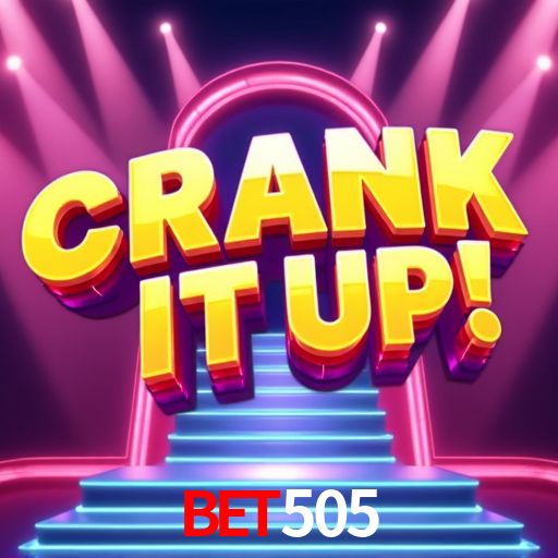 Apostas de Basquete Bet505