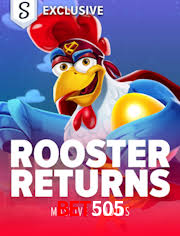 Mesa de Roleta Bet505