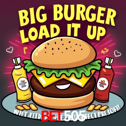 Experiência VIP Bet505