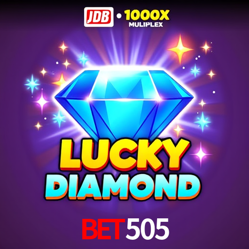 Provedores de Jogos Bet505