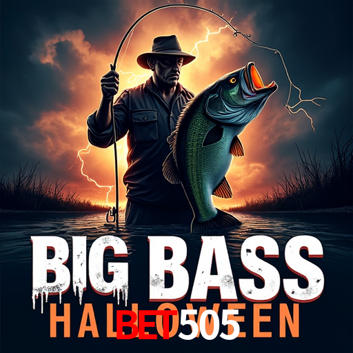 Cadastro Rápido Bet505