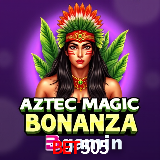 Estatísticas Crash Games Bet505