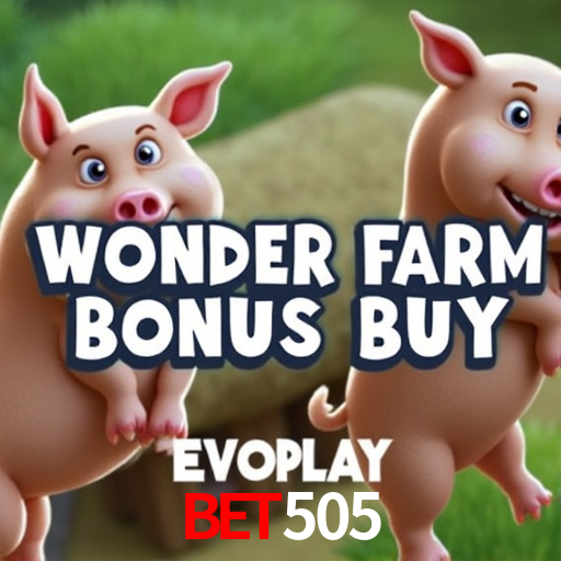 Casino Ao Vivo Bet505