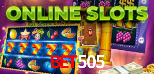 PIX Instantâneo Bet505