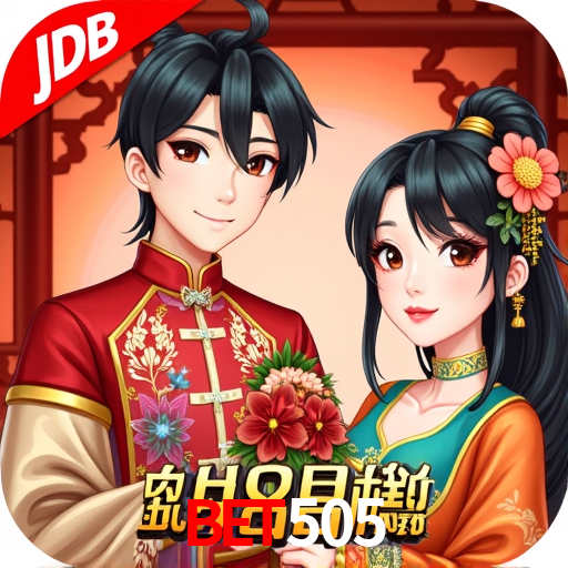 Sistemas de Segurança Bet505