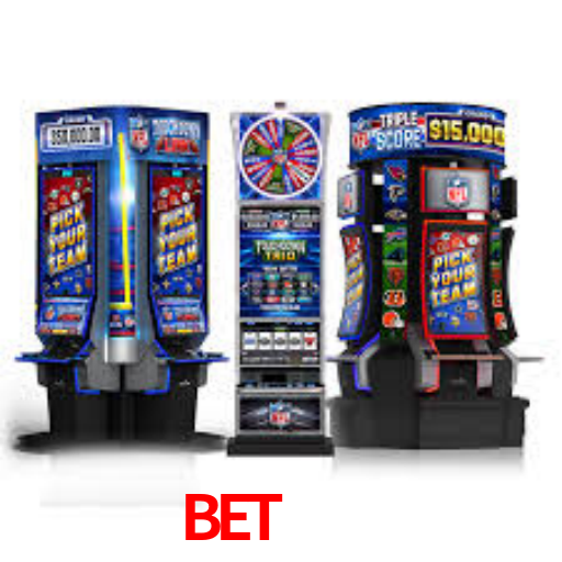 Interface Premium Bet505