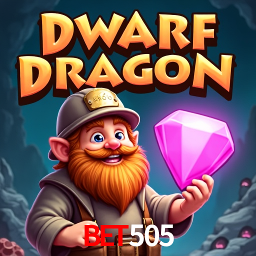 Design Responsivo Bet505