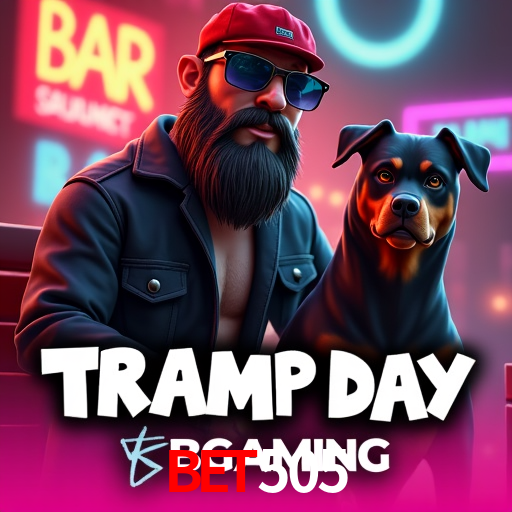 Estatísticas Bet505