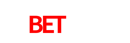 Bet505