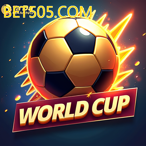 O BET505.COM é o melhor cassino esportivo do Brasil!