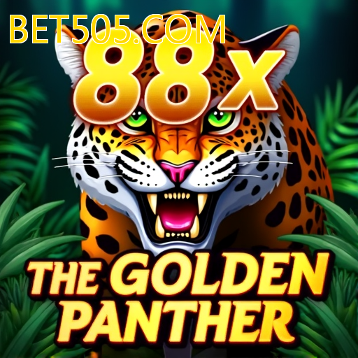 O BET505.COM é o melhor cassino esportivo do Brasil!