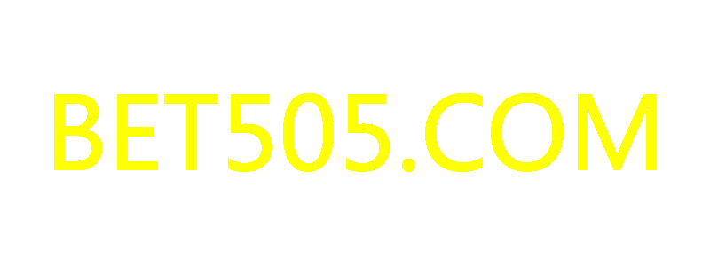 BET505.COM